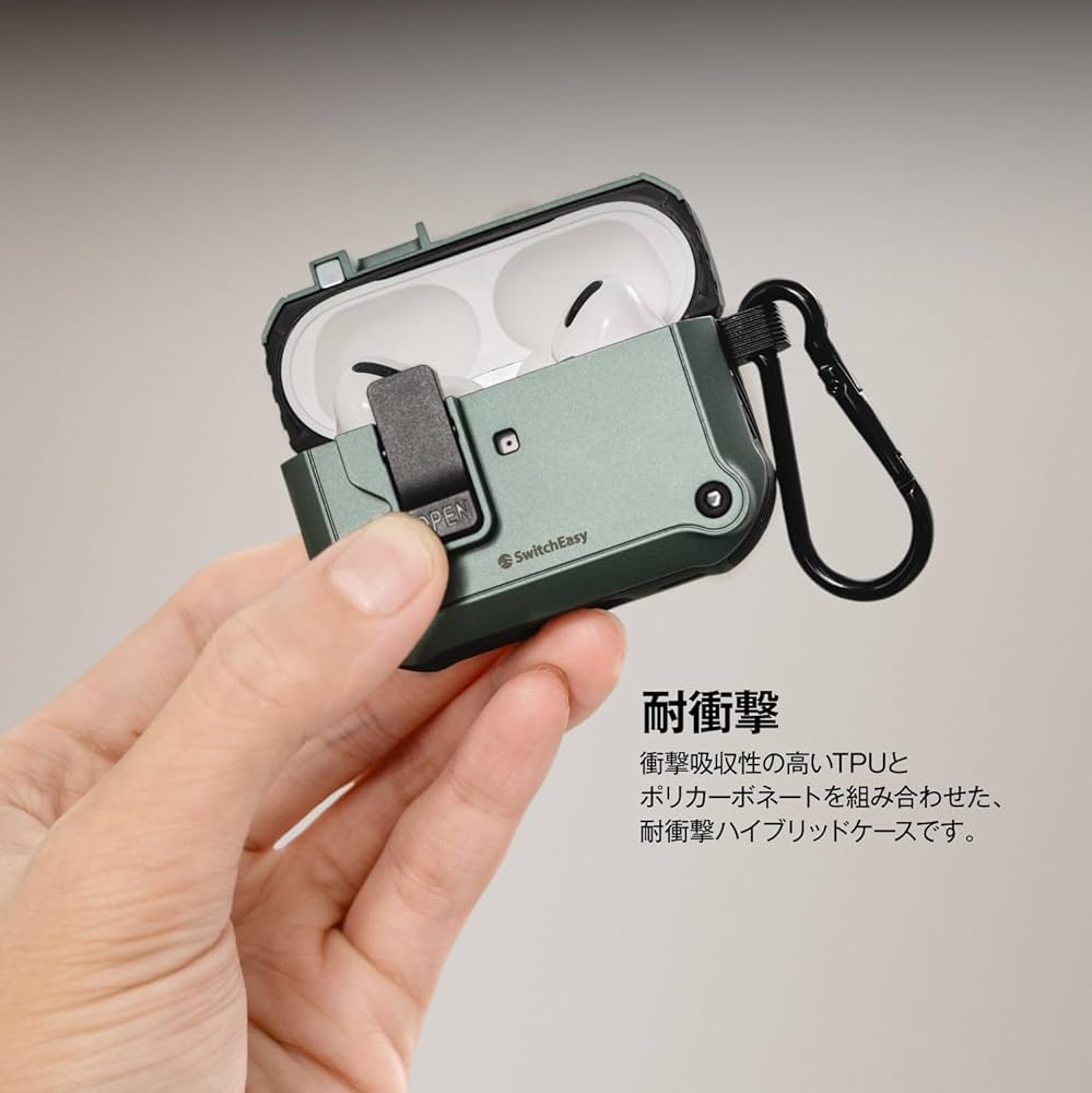 yasu4ケース AQUOS wish4専用ケース fluffy shape case TPU素材 WH | 公式